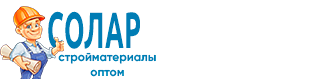 Оптовая продажа строительно-отделочных материалов и инструментов