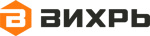 Вихрь